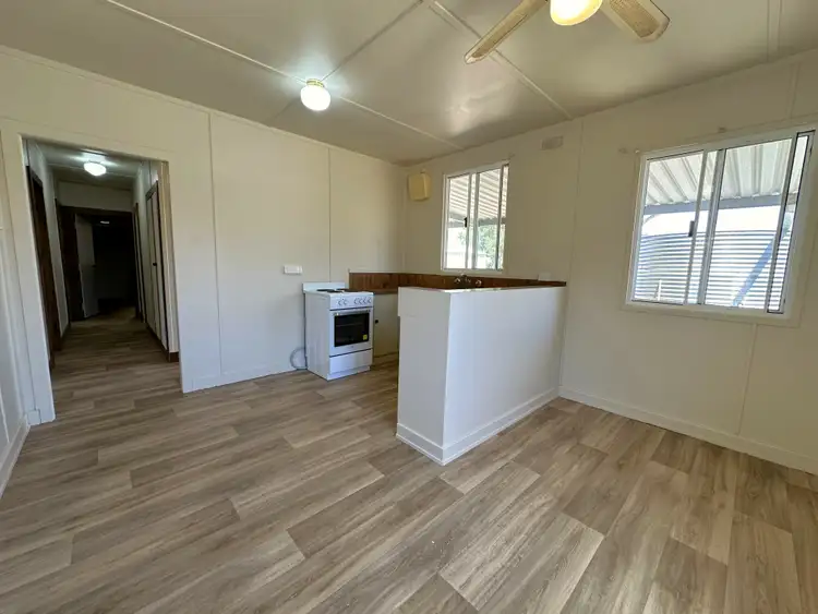 Sixth view of Homely house listing, 14 Mitchell St, Crystal Brook SA 5523