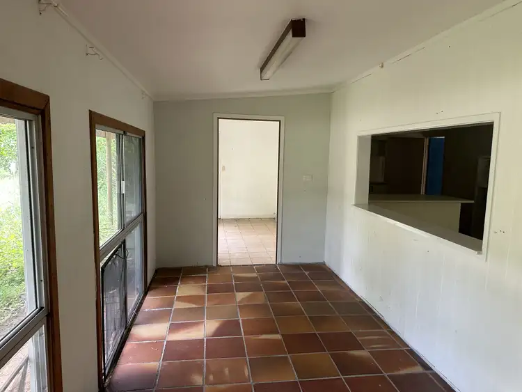 Second view of Homely house listing, 32 Barbarra St, Picnic Bay QLD 4819