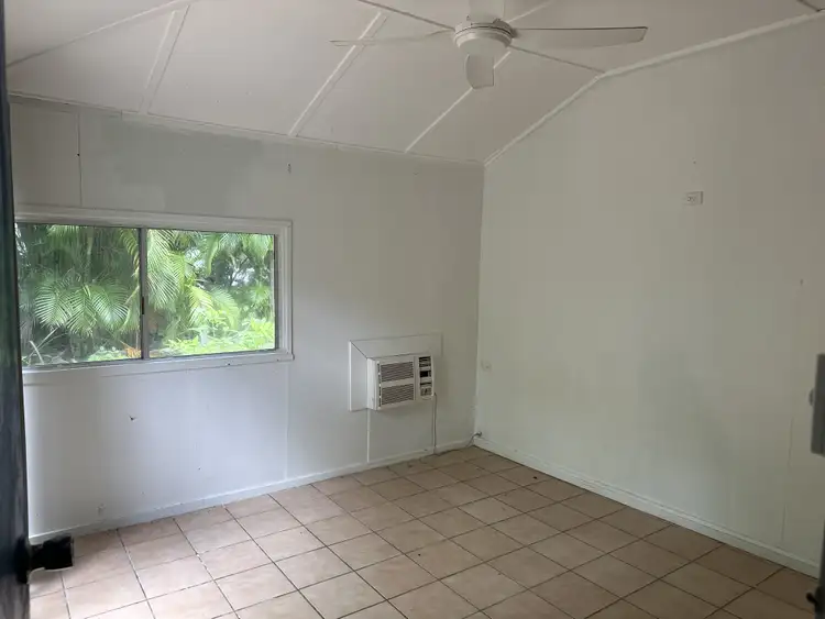 Third view of Homely house listing, 32 Barbarra St, Picnic Bay QLD 4819