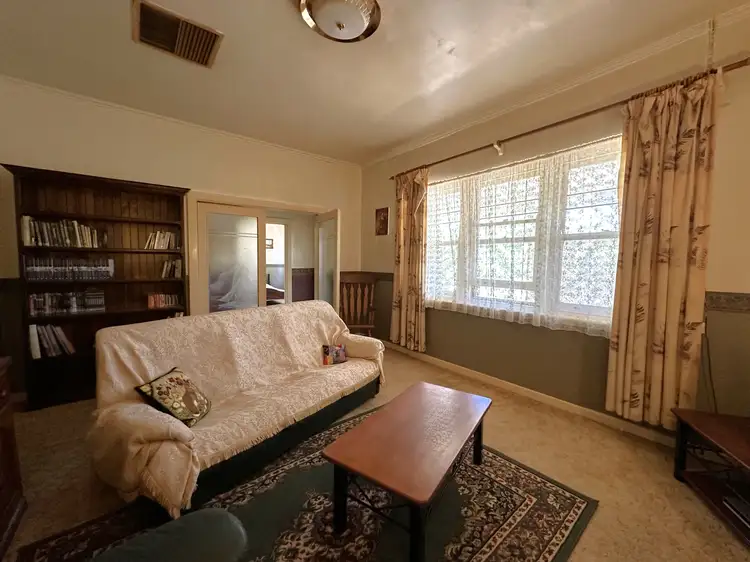 Third view of Homely house listing, 7 Moorhouse St, Redhill SA 5521