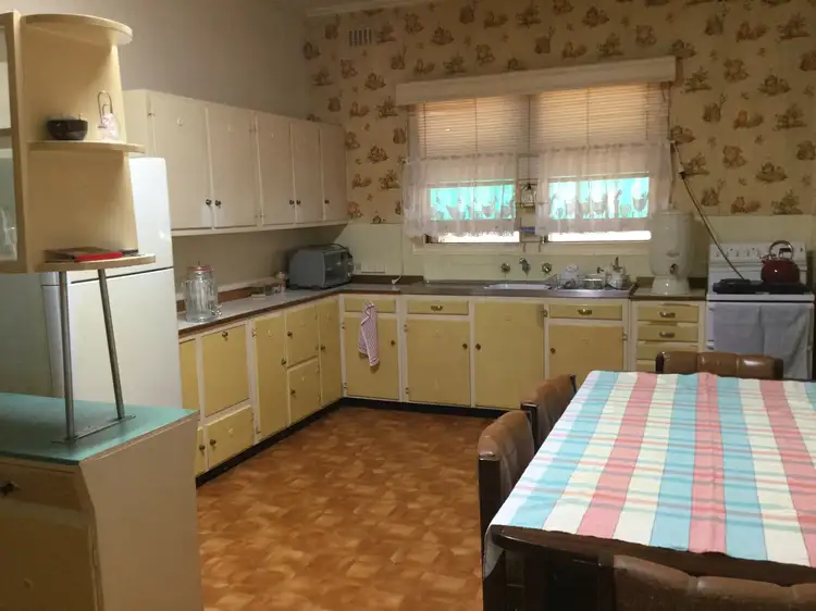 Fourth view of Homely house listing, 7 Moorhouse St, Redhill SA 5521