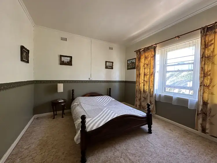 Fifth view of Homely house listing, 7 Moorhouse St, Redhill SA 5521