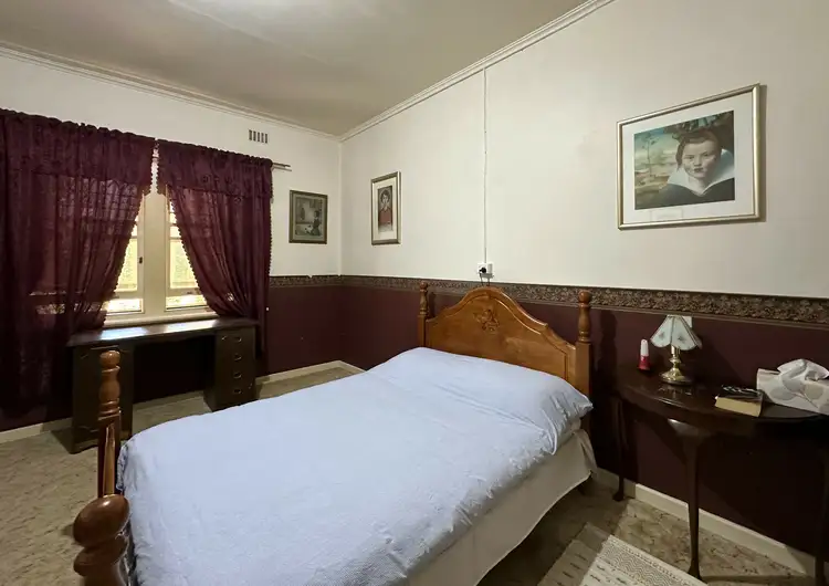 Sixth view of Homely house listing, 7 Moorhouse St, Redhill SA 5521