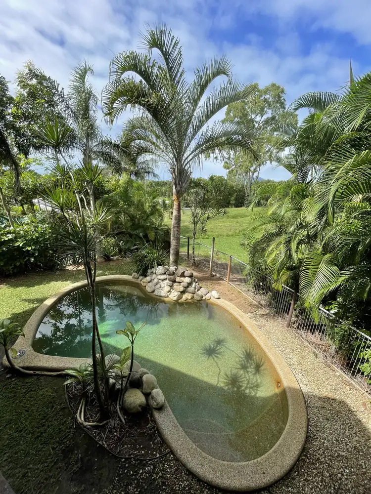 Fifth view of Homely house listing, 31 Dunkalli Cres, Wongaling Beach QLD 4852