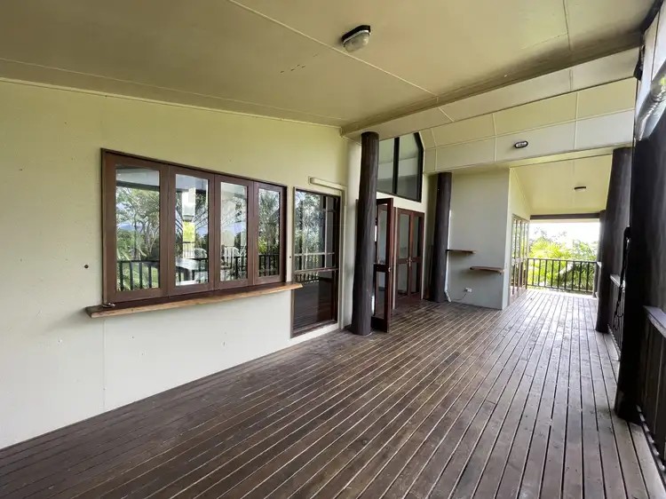 Sixth view of Homely house listing, 31 Dunkalli Cres, Wongaling Beach QLD 4852