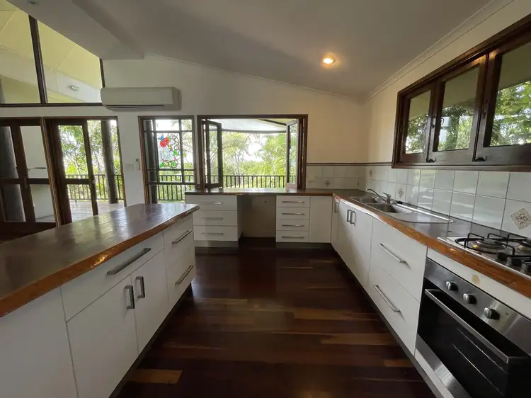 Seventh view of Homely house listing, 31 Dunkalli Cres, Wongaling Beach QLD 4852