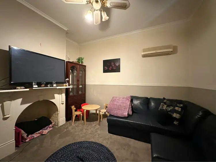 Third view of Homely house listing, 14-16 Ellis Street, Redhill SA 5521