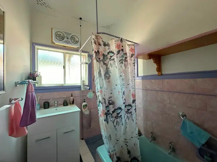 Fifth view of Homely house listing, 14-16 Ellis Street, Redhill SA 5521