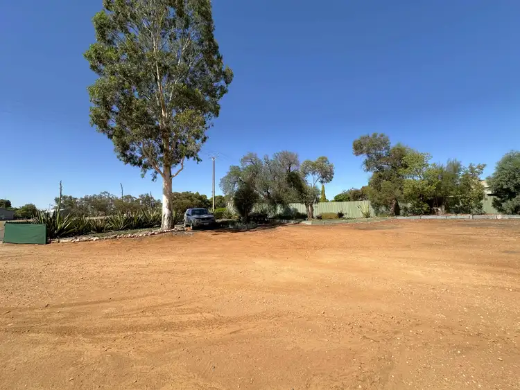 Sixth view of Homely house listing, 14-16 Ellis Street, Redhill SA 5521