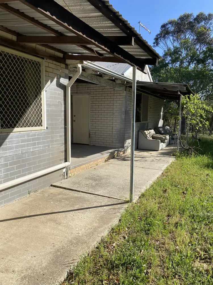 3484 Great Eastern Hwy, Copley WA 6562
