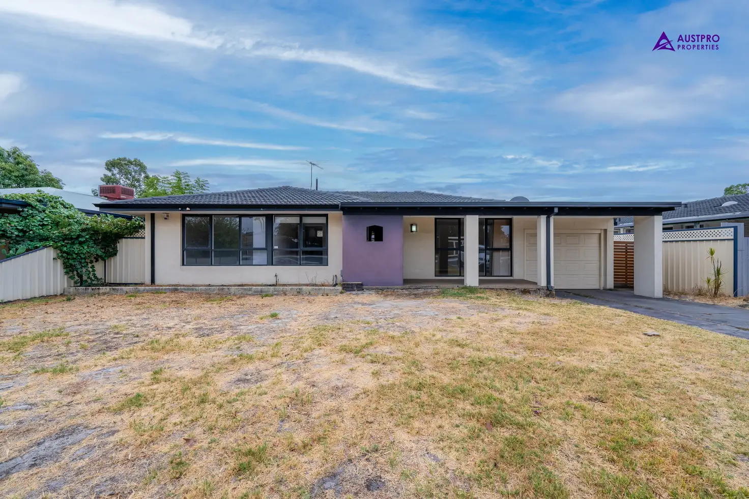 Main view of Homely house listing, 358 Spencer Road, Thornlie WA 6108
