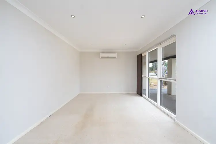 Third view of Homely house listing, 358 Spencer Road, Thornlie WA 6108