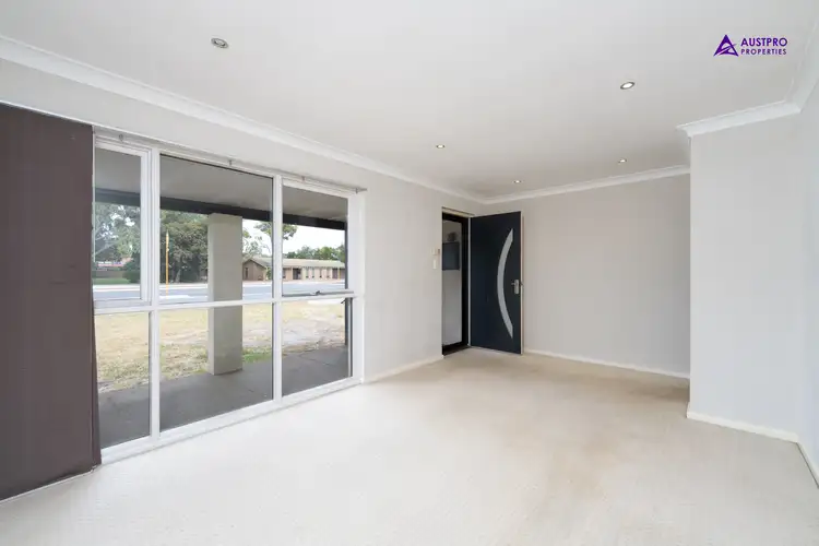 Fourth view of Homely house listing, 358 Spencer Road, Thornlie WA 6108