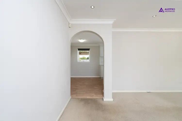 Fifth view of Homely house listing, 358 Spencer Road, Thornlie WA 6108
