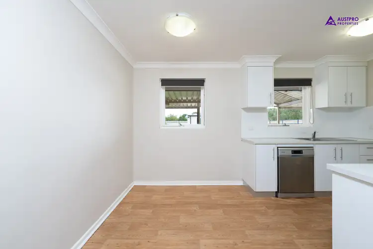 Sixth view of Homely house listing, 358 Spencer Road, Thornlie WA 6108