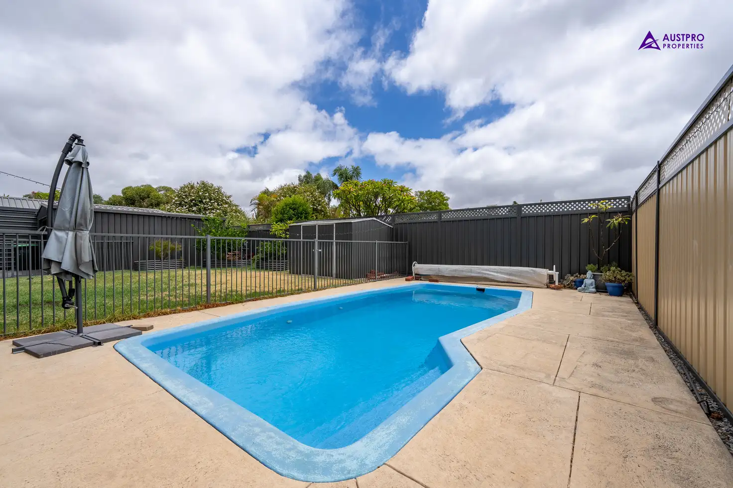 Main view of Homely house listing, 76 Lyrebird Way, Thornlie WA 6108
