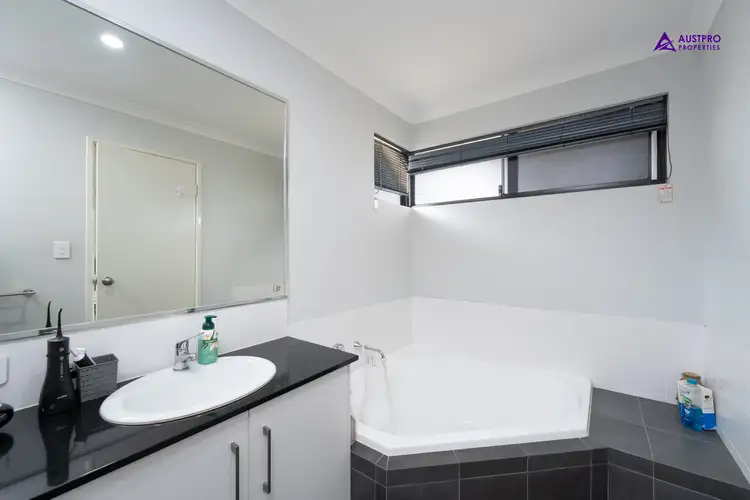 Sixth view of Homely house listing, 76 Lyrebird Way, Thornlie WA 6108