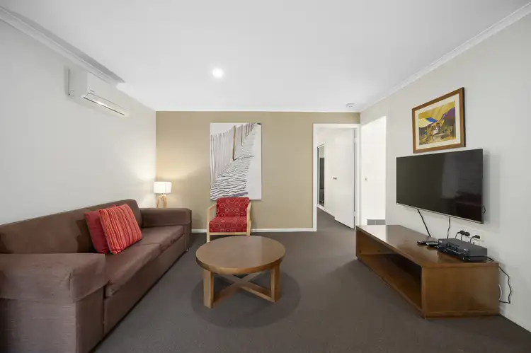 Fourth view of Homely villa listing, Bure 40/11 Firman Drive, Coffs Harbour NSW 2450