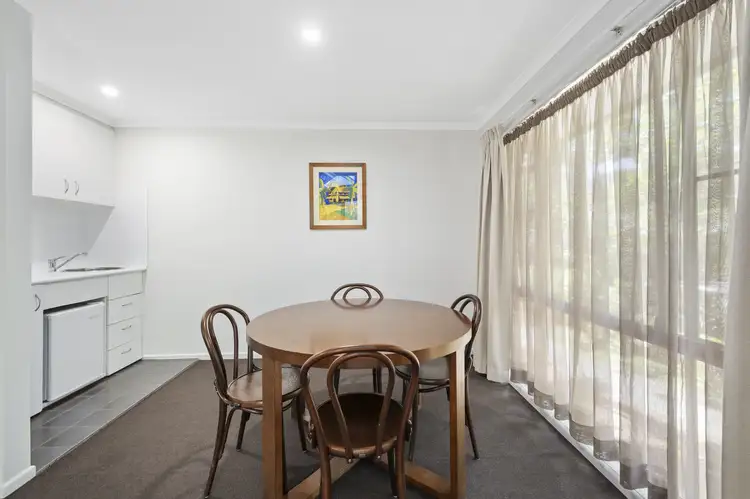 Fifth view of Homely villa listing, Bure 40/11 Firman Drive, Coffs Harbour NSW 2450