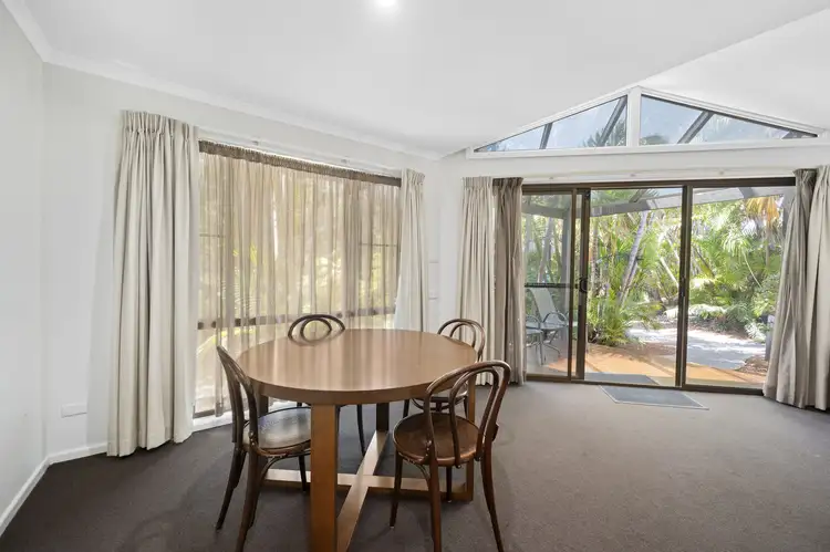 Seventh view of Homely villa listing, Bure 40/11 Firman Drive, Coffs Harbour NSW 2450