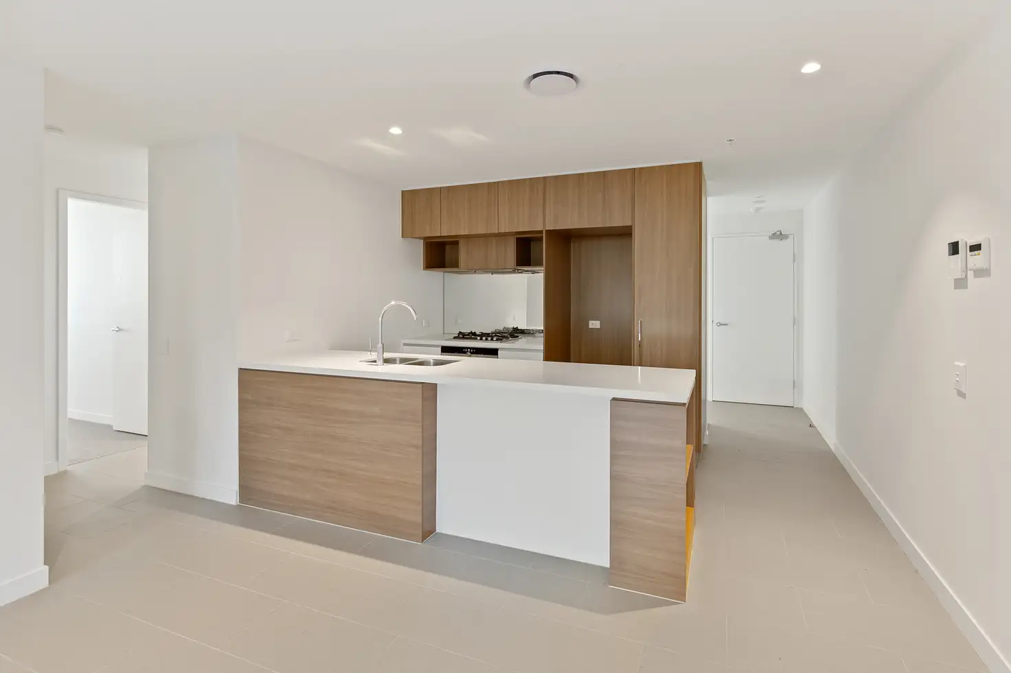 Main view of Homely apartment listing, 3 Network Place, North Ryde NSW 2113