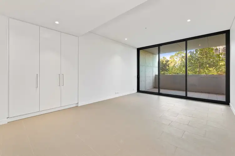 Second view of Homely apartment listing, 3 Network Place, North Ryde NSW 2113