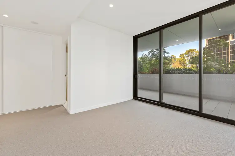 Third view of Homely apartment listing, 3 Network Place, North Ryde NSW 2113