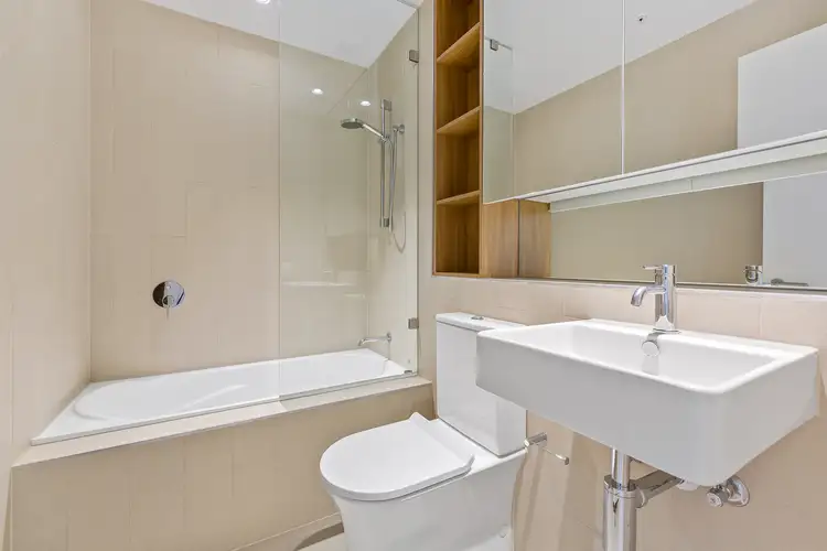 Fourth view of Homely apartment listing, 3 Network Place, North Ryde NSW 2113