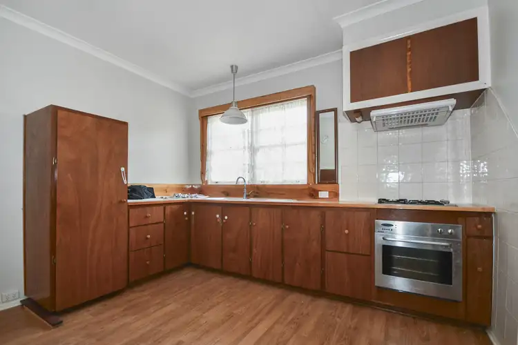 Third view of Homely house listing, 10 Croll St, Stawell VIC 3380
