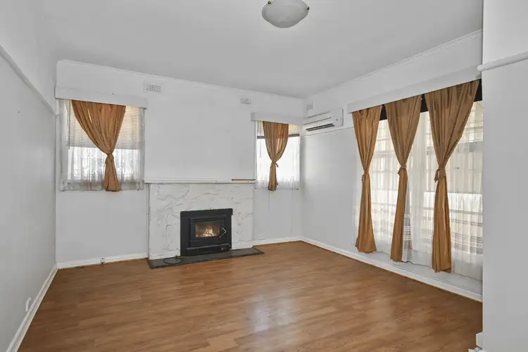 Fourth view of Homely house listing, 10 Croll St, Stawell VIC 3380