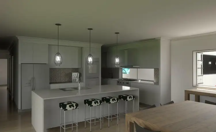 Fifth view of Homely house listing, 5 Barty Close, Brassall QLD 4305
