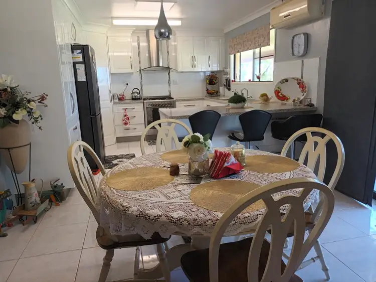 Seventh view of Homely rural property listing, 40 Neslein Rd, Glendale QLD 4711