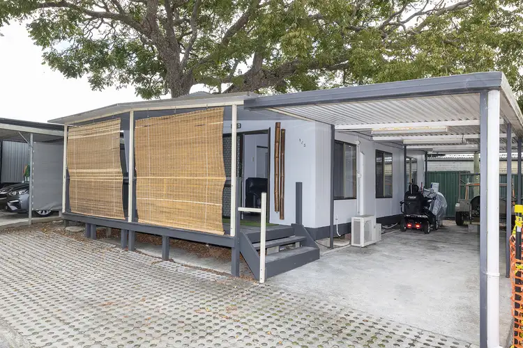 155/33 The Lakes Way, Forster NSW 2428