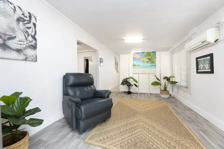 Third view of Homely villa listing, 155/33 The Lakes Way, Forster NSW 2428