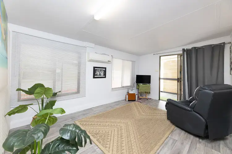 Fourth view of Homely villa listing, 155/33 The Lakes Way, Forster NSW 2428