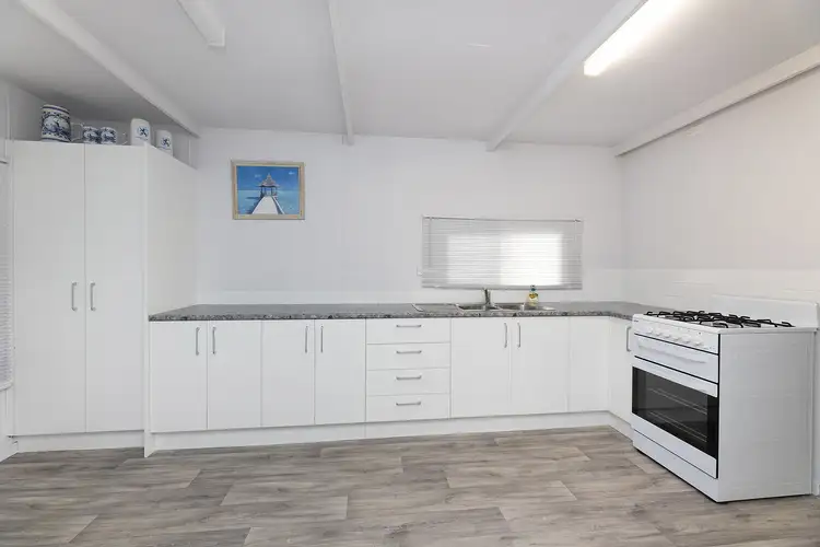 Fifth view of Homely villa listing, 155/33 The Lakes Way, Forster NSW 2428