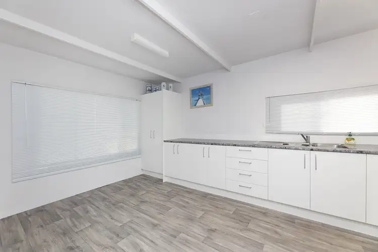 Sixth view of Homely villa listing, 155/33 The Lakes Way, Forster NSW 2428