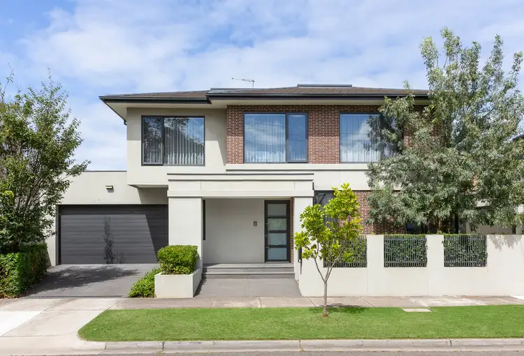 4 Dacey Street, Brighton East VIC 3187