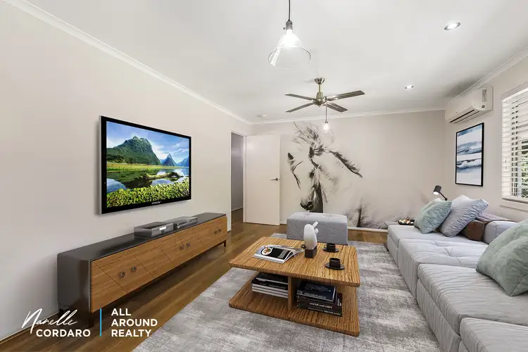 Sixth view of Homely house listing, 48-54 Alzino Ct, Caboolture QLD 4510