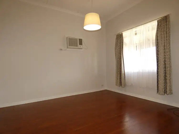 Second view of Homely house listing, 39 King St, Port Pirie SA 5540