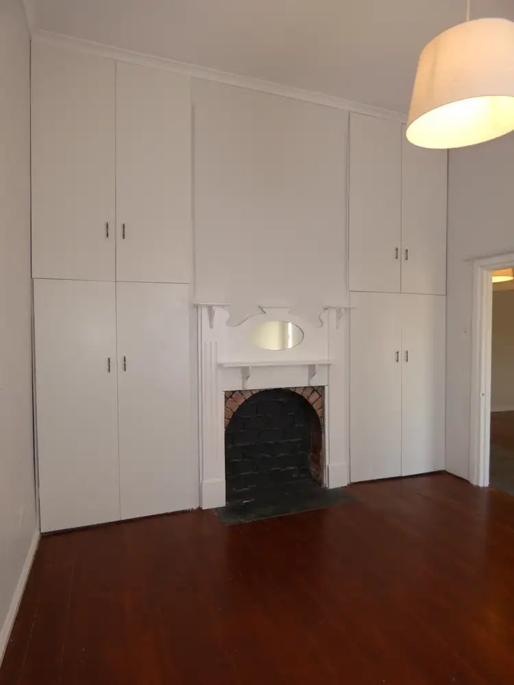 Fifth view of Homely house listing, 39 King St, Port Pirie SA 5540