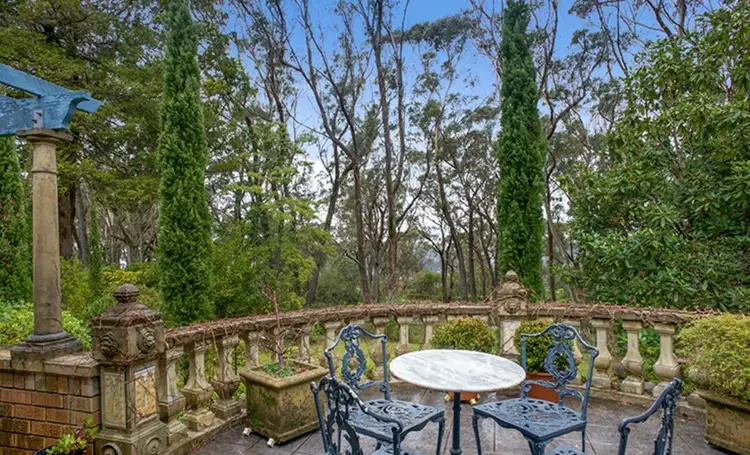 Third view of Homely house listing, 46 Cedar St, Katoomba NSW 2780