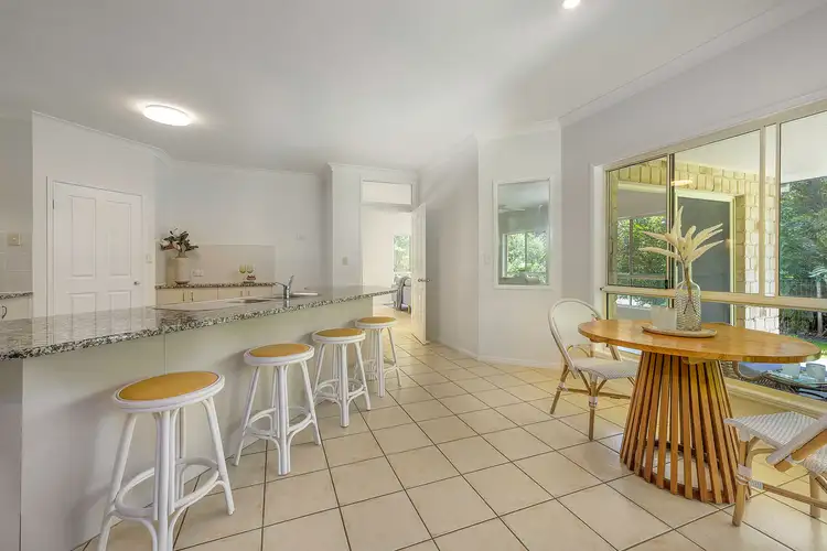 Sixth view of Homely house listing, 25 Bulgoon Crescent, Ocean Shores NSW 2483
