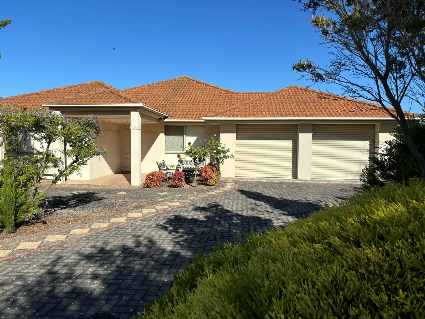 Main view of Homely house listing, 1 Clipper Ct, Encounter Bay SA 5211