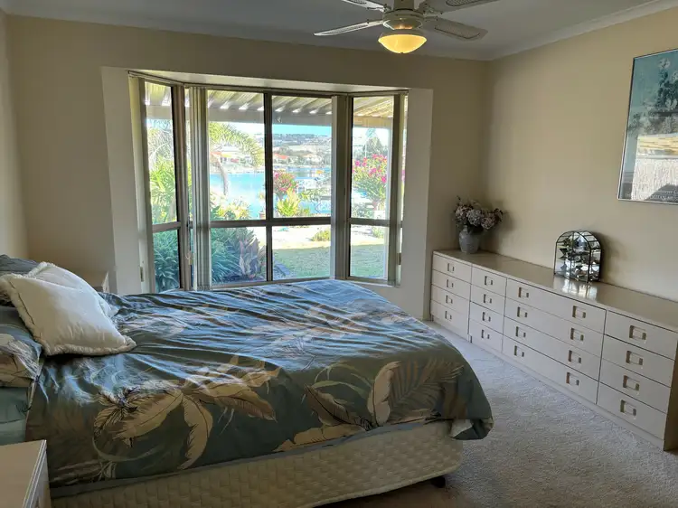 Third view of Homely house listing, 1 Clipper Ct, Encounter Bay SA 5211