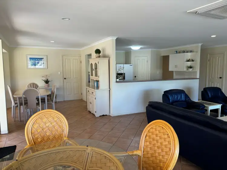 Fifth view of Homely house listing, 1 Clipper Ct, Encounter Bay SA 5211