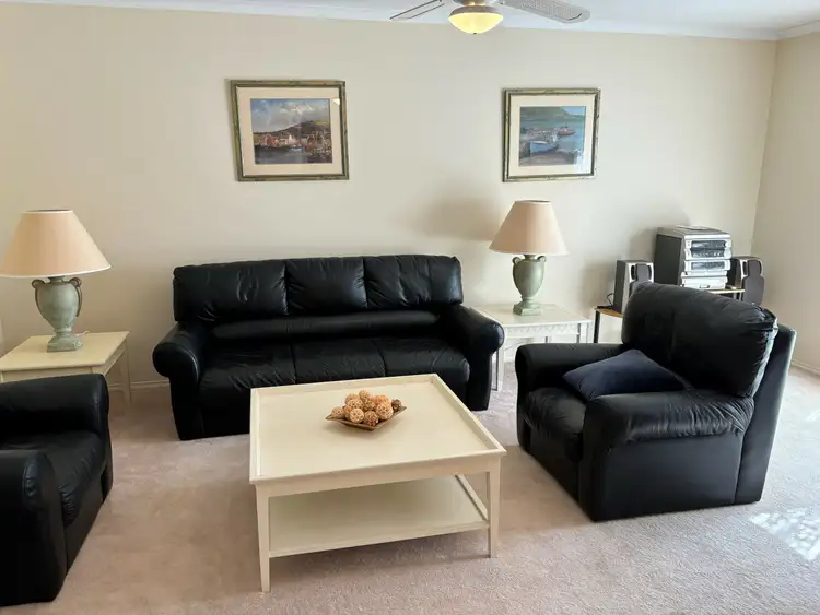 Seventh view of Homely house listing, 1 Clipper Ct, Encounter Bay SA 5211
