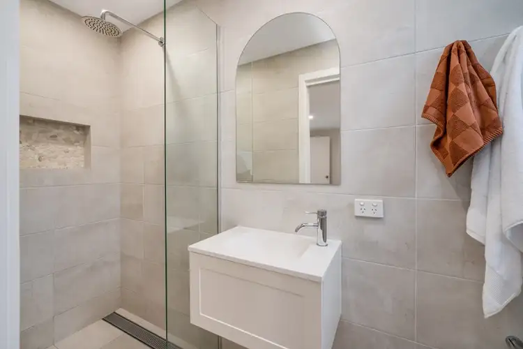 Sixth view of Homely house listing, 37 Robb St, Belmont NSW 2280