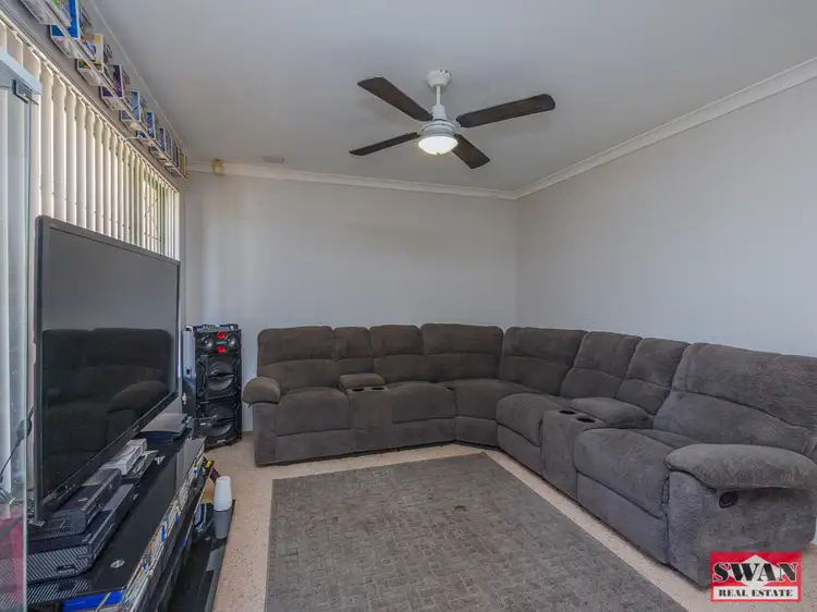 Third view of Homely house listing, 19 Inquirer Lane, Stratton WA 6056