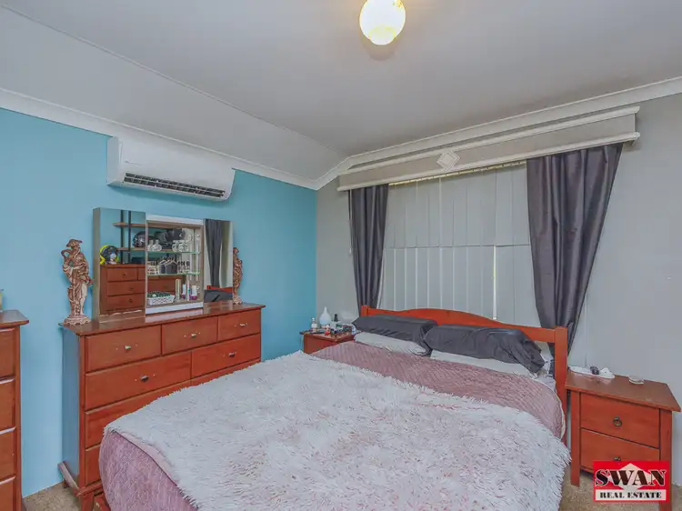 Fourth view of Homely house listing, 19 Inquirer Lane, Stratton WA 6056
